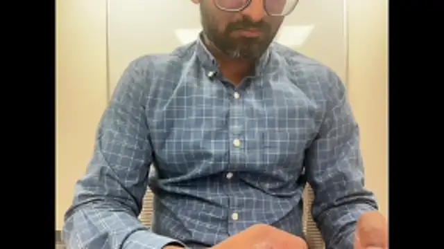 pranastro00 online show from November 18, 2025, 2:43 pm