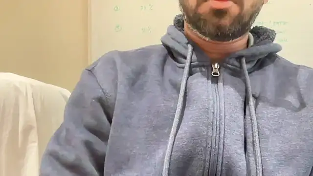 pranastro00 online show from March 19, 2026, 11:58 am