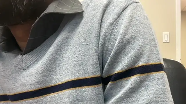 pranastro00 online show from March 31, 2026, 1:44 pm