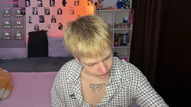 olivertasty online show from November 17, 2025, 8:53 am