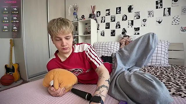 olivertasty online show from March 15, 2026, 9:15 am