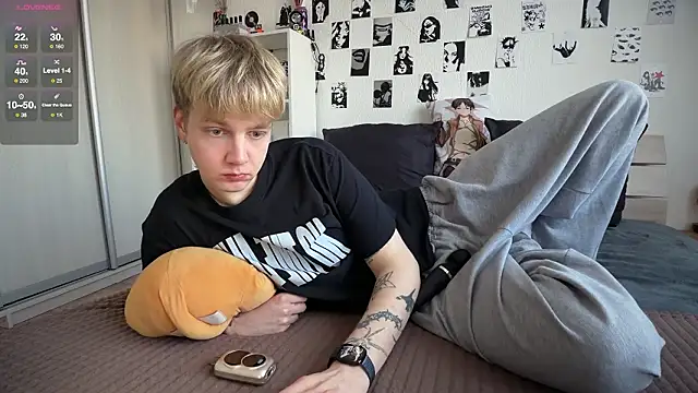 olivertasty online show from March 22, 2026, 1:47 pm