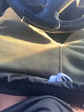 BigDick1600 online show from March 24, 2026, 10:26 pm