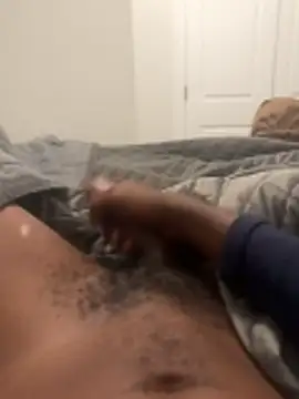 BigDick1600 online show from June 5, 2026, 10:54 am