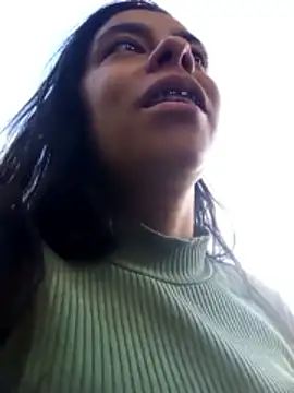 SharonDustLove online show from November 20, 2025, 6:29 pm