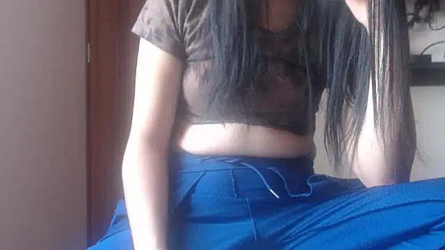 sabrina v  online show from February 10, 2026, 3:27 pm