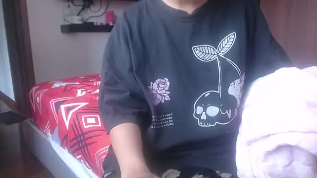 sabrina v  online show from February 13, 2026, 4:58 pm