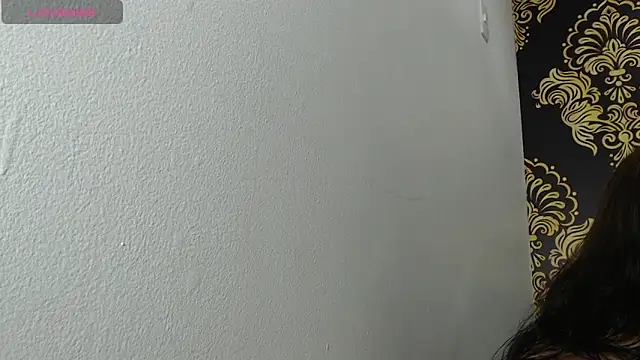 BigBoobs Goddess online show from March 20, 2026, 11:59 am