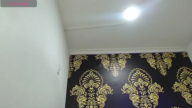 BigBoobs Goddess online show from May 17, 2026, 3:19 pm