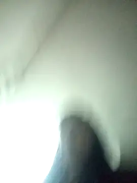 lareinalareinadelanal online show from November 5, 2025, 10:54 pm