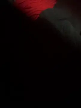 masked doll kashi online show from January 14, 2026, 11:20 pm