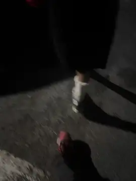 masked doll kashi online show from April 6, 2026, 5:08 am