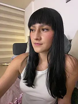 lenkaa online show from October 9, 2025, 2:31 am