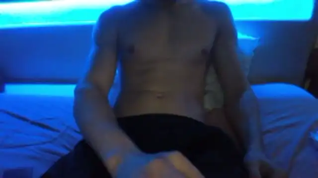 coco133 online show from February 24, 2026, 9:51 am