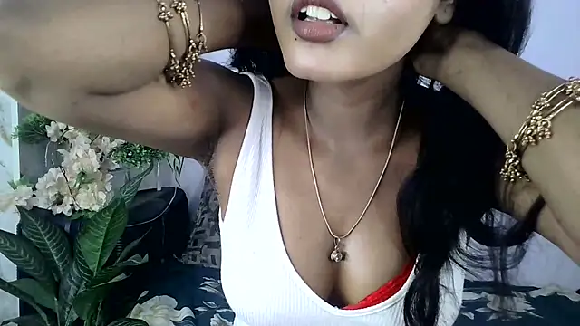 ANNU  online show from April 9, 2026, 8:20 am