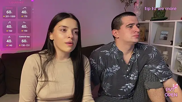 Snapshot of hako_emm chatting on September 16, 2025, 3:24 pm hako emm online show from September 16, 2025, 3:24 pm