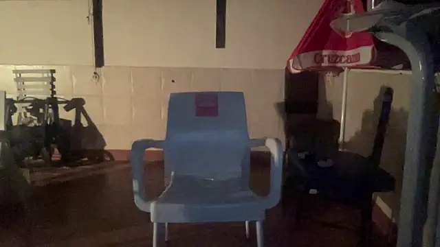 Minidemonkush online show from June 20, 2026, 11:29 pm