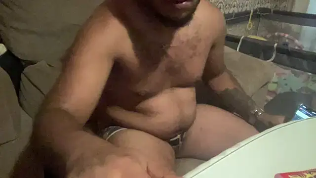 Minidemonkush online show from June 21, 2026, 4:42 pm
