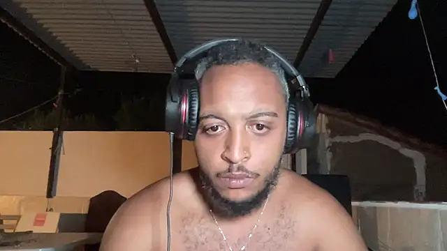 Minidemonkush online show from July 5, 2026, 2:07 am