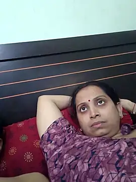 rasilibhabi666 online show from April 2, 2026, 9:40 am