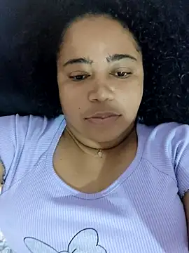 Rafaschuler online show from January 18, 2026, 4:55 pm