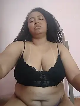 Rafaschuler online show from August 8, 2026, 3:36 pm