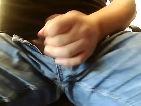 Snapshot of KaliszMis chatting on September 20, 2025, 11:00 am KaliszMis online show from September 20, 2025, 11:00 am