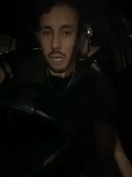 Snapshot of himNIGuys chatting on September 24, 2025, 8:06 am himNIGuys online show from September 24, 2025, 8:06 am