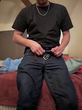 Snapshot of himNIGuys chatting on September 30, 2025, 7:30 pm himNIGuys online show from September 30, 2025, 7:30 pm