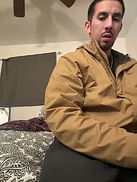 Snapshot of himNIGuys chatting on October 18, 2025, 3:02 pm himNIGuys online show from October 18, 2025, 3:02 pm