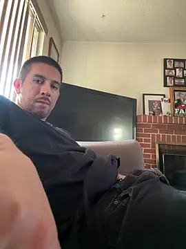 himNIGuys online show from November 10, 2025, 9:58 pm