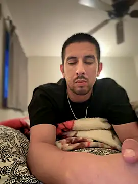 himNIGuys online show from November 13, 2025, 12:53 am