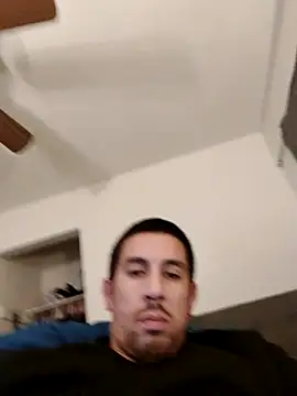 himNIGuys online show from February 3, 2026, 4:01 pm