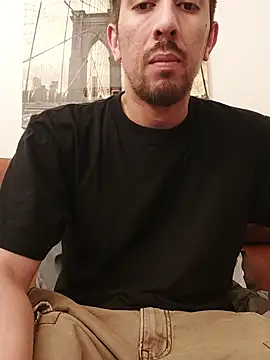 himNIGuys online show from March 30, 2026, 2:23 am