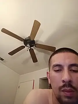 himNIGuys online show from June 3, 2026, 10:07 am