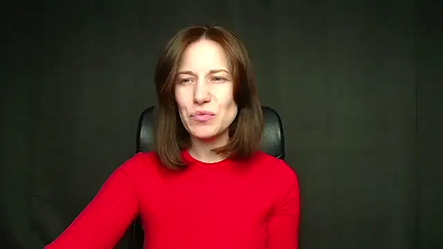 Snapshot of Kelly_Kisss chatting on January 19, 2026, 11:14 am Kelly Kisss online show from January 19, 2026, 11:14 am