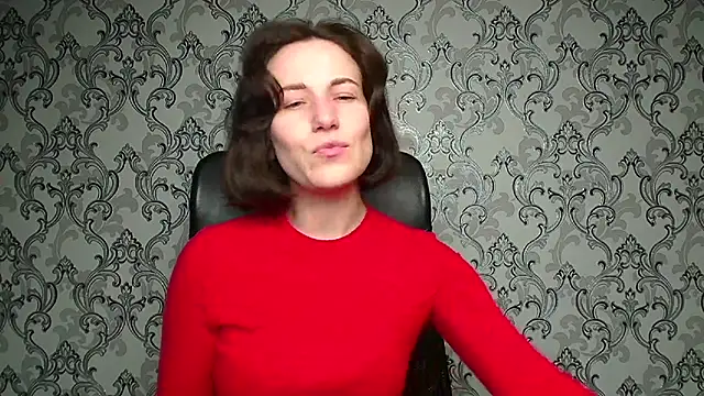 Snapshot of Kelly_Kisss chatting on February 7, 2026, 10:08 am Kelly Kisss online show from February 7, 2026, 10:08 am