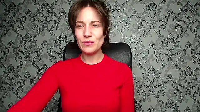 Snapshot of Kelly_Kisss chatting on February 12, 2026, 6:25 pm Kelly Kisss online show from February 12, 2026, 6:25 pm