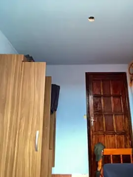 machucatu online show from January 17, 2026, 12:32 pm