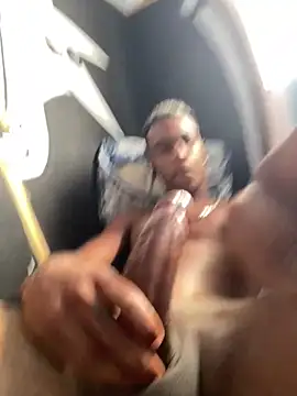 machucatu online show from February 5, 2026, 2:22 pm