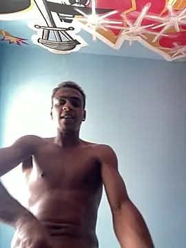 machucatu online show from February 17, 2026, 12:45 pm