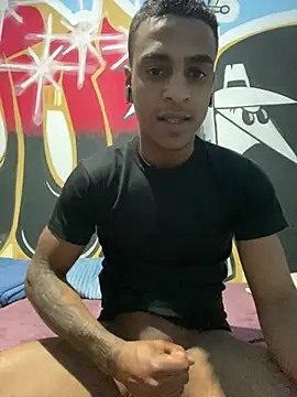 Snapshot of machucatu chatting on July 19, 2026, 9:29 pm machucatu online show from July 19, 2026, 9:29 pm