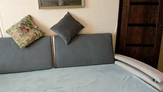 Snapshot of SammySccott chatting on September 27, 2025, 7:02 am SammySccott online show from September 27, 2025, 7:02 am