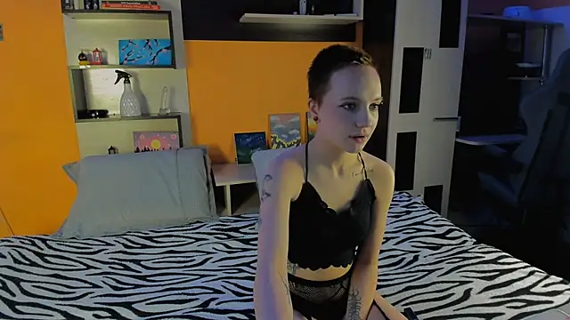 SammySccott online show from January 18, 2026, 6:17 am