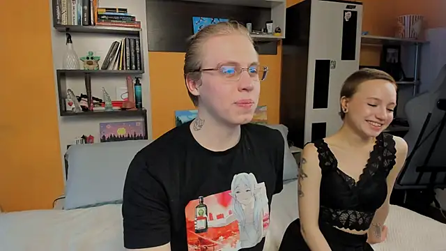 SammySccott online show from March 15, 2026, 8:20 am