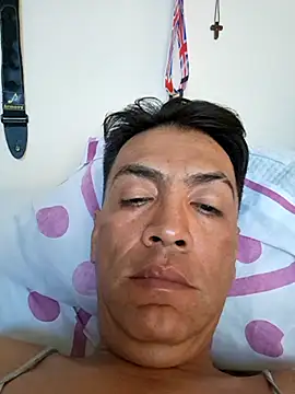 cachos2025 online show from November 9, 2025, 5:55 pm