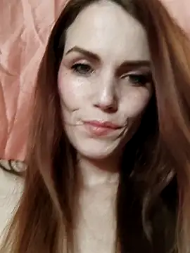 Snapshot of Angie_meow chatting on September 19, 2025, 9:26 pm Angie meow online show from September 19, 2025, 9:26 pm