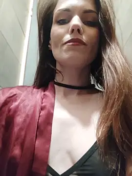 Snapshot of Angie_meow chatting on June 2, 2026, 11:18 pm Angie meow online show from June 2, 2026, 11:18 pm