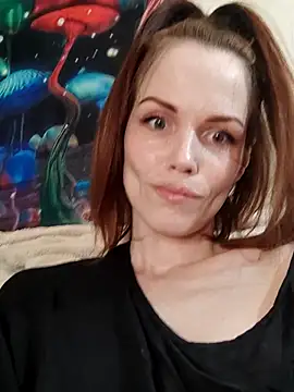 Snapshot of Angie_meow chatting on June 5, 2026, 7:36 am Angie meow online show from June 5, 2026, 7:36 am