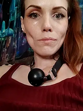 Snapshot of Angie_meow chatting on July 31, 2026, 11:59 pm Angie meow online show from July 31, 2026, 11:59 pm